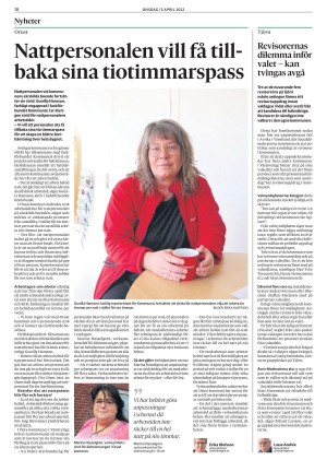 lokaltidningenstenungsund-20220413_000_00_00_010.pdf