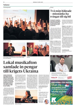 lokaltidningenstenungsund-20220413_000_00_00_012.pdf