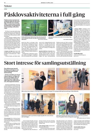 lokaltidningenstenungsund-20220413_000_00_00_014.pdf