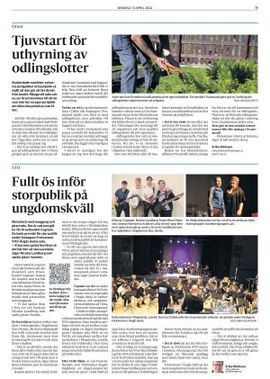 lokaltidningenstenungsund-20220413_000_00_00_015.pdf