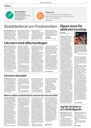 lokaltidningenstenungsund-20220413_000_00_00_017.pdf