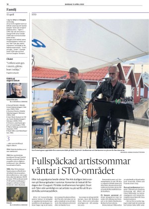 lokaltidningenstenungsund-20220413_000_00_00_018.pdf