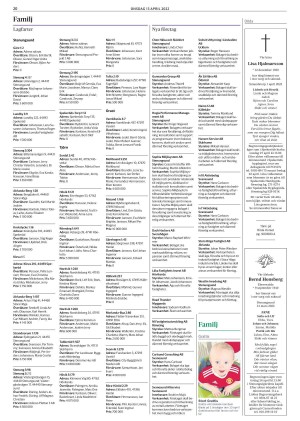 lokaltidningenstenungsund-20220413_000_00_00_020.pdf