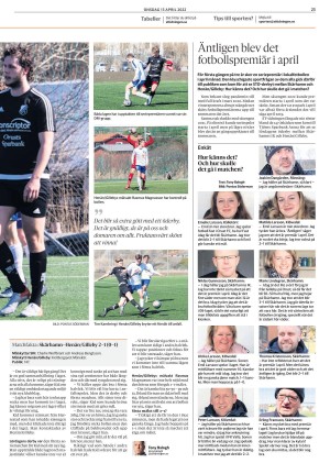 lokaltidningenstenungsund-20220413_000_00_00_023.pdf