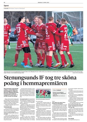 lokaltidningenstenungsund-20220413_000_00_00_024.pdf