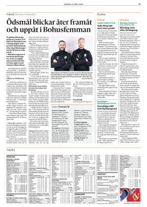 lokaltidningenstenungsund-20220413_000_00_00_025.pdf