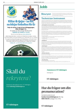 lokaltidningenstenungsund-20220413_000_00_00_026.pdf