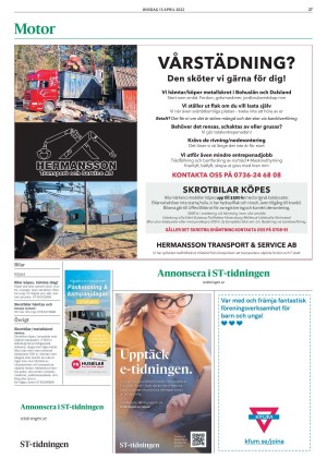 lokaltidningenstenungsund-20220413_000_00_00_027.pdf