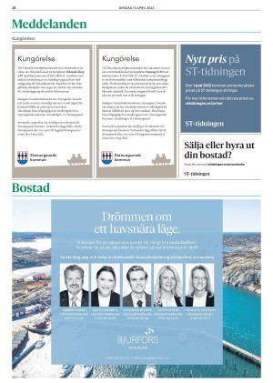 lokaltidningenstenungsund-20220413_000_00_00_028.pdf