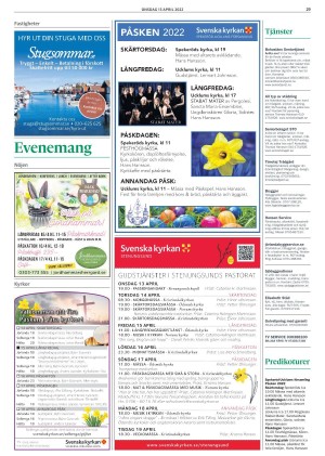 lokaltidningenstenungsund-20220413_000_00_00_029.pdf