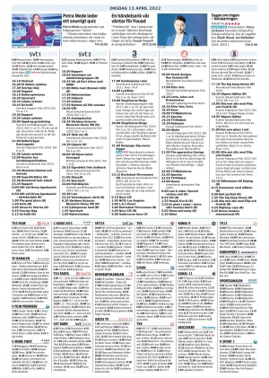 lokaltidningenstenungsund-20220413_000_00_00_031.pdf