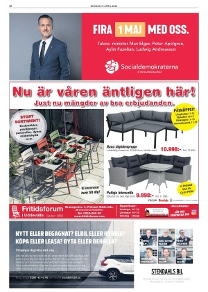 lokaltidningenstenungsund-20220413_000_00_00_032.pdf