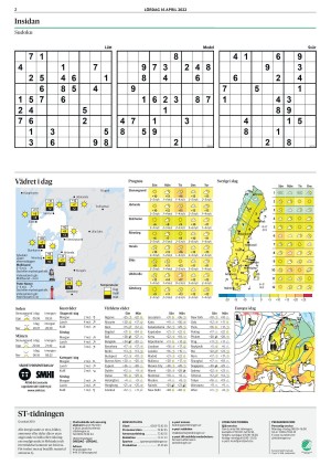 lokaltidningenstenungsund-20220416_000_00_00_002.pdf