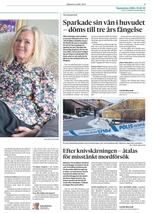 lokaltidningenstenungsund-20220416_000_00_00_005.pdf