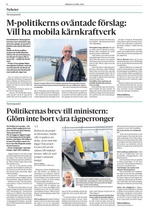 lokaltidningenstenungsund-20220416_000_00_00_006.pdf