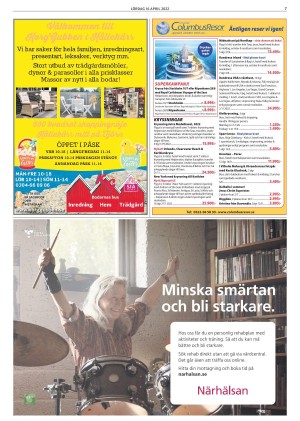 lokaltidningenstenungsund-20220416_000_00_00_007.pdf