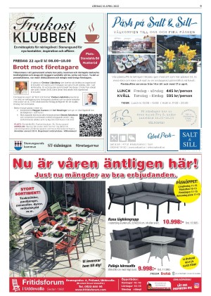 lokaltidningenstenungsund-20220416_000_00_00_009.pdf