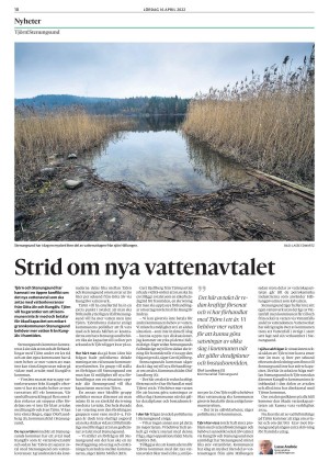 lokaltidningenstenungsund-20220416_000_00_00_010.pdf