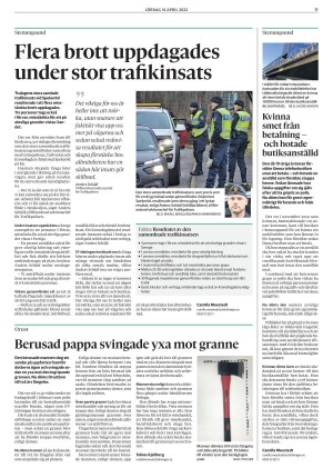 lokaltidningenstenungsund-20220416_000_00_00_011.pdf