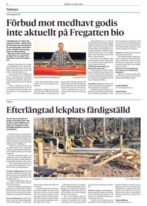 lokaltidningenstenungsund-20220416_000_00_00_012.pdf