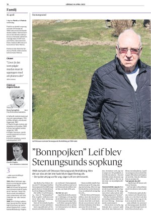 lokaltidningenstenungsund-20220416_000_00_00_016.pdf