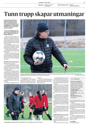 lokaltidningenstenungsund-20220416_000_00_00_021.pdf