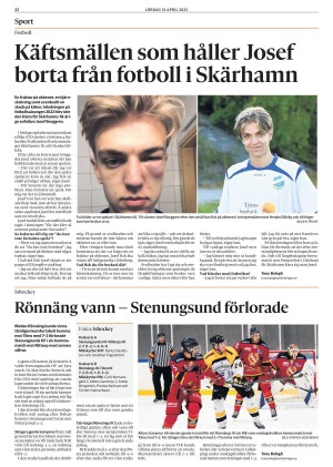 lokaltidningenstenungsund-20220416_000_00_00_022.pdf