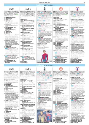 lokaltidningenstenungsund-20220416_000_00_00_027.pdf