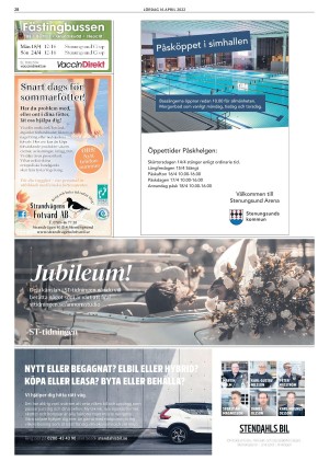 lokaltidningenstenungsund-20220416_000_00_00_028.pdf