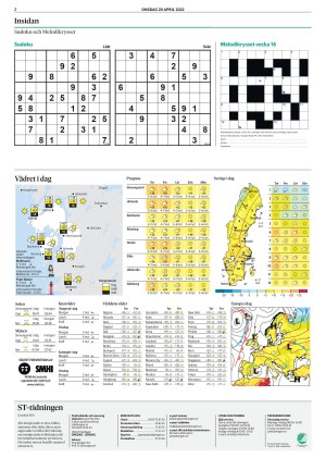 lokaltidningenstenungsund-20220420_000_00_00_002.pdf