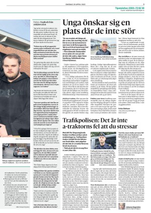 lokaltidningenstenungsund-20220420_000_00_00_005.pdf