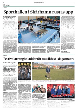 lokaltidningenstenungsund-20220420_000_00_00_006.pdf