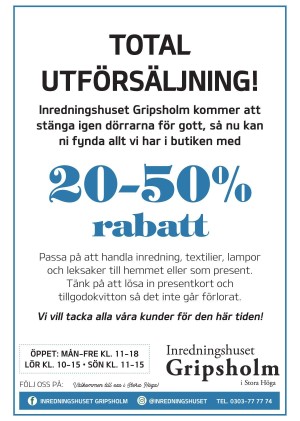 lokaltidningenstenungsund-20220420_000_00_00_007.pdf