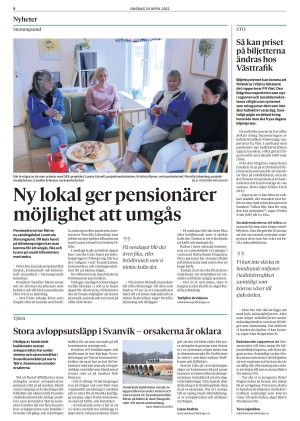 lokaltidningenstenungsund-20220420_000_00_00_008.pdf