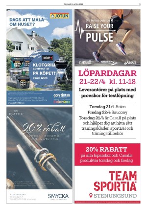 lokaltidningenstenungsund-20220420_000_00_00_009.pdf