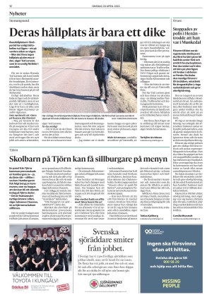 lokaltidningenstenungsund-20220420_000_00_00_012.pdf