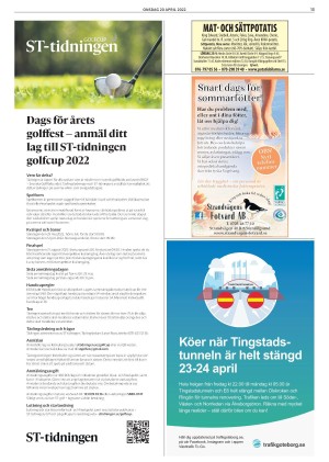 lokaltidningenstenungsund-20220420_000_00_00_013.pdf