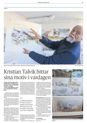 lokaltidningenstenungsund-20220420_000_00_00_015.pdf