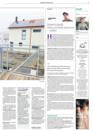 lokaltidningenstenungsund-20220420_000_00_00_017.pdf