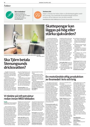 lokaltidningenstenungsund-20220420_000_00_00_018.pdf