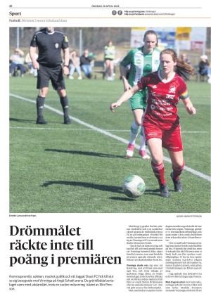 lokaltidningenstenungsund-20220420_000_00_00_020.pdf