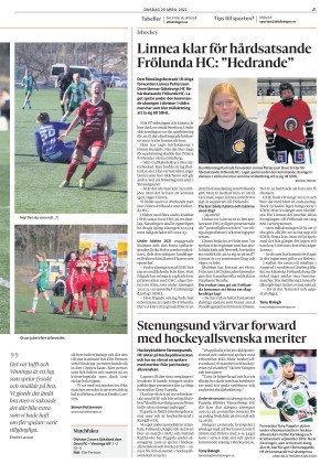 lokaltidningenstenungsund-20220420_000_00_00_021.pdf