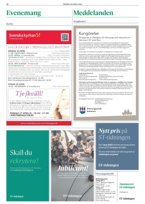 lokaltidningenstenungsund-20220420_000_00_00_024.pdf