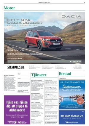 lokaltidningenstenungsund-20220420_000_00_00_025.pdf