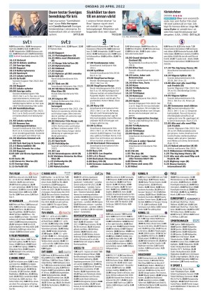 lokaltidningenstenungsund-20220420_000_00_00_027.pdf