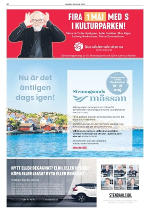 lokaltidningenstenungsund-20220420_000_00_00_028.pdf