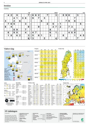 lokaltidningenstenungsund-20220423_000_00_00_002.pdf