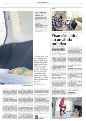 lokaltidningenstenungsund-20220423_000_00_00_005.pdf