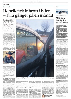 lokaltidningenstenungsund-20220423_000_00_00_006.pdf