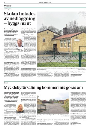 lokaltidningenstenungsund-20220423_000_00_00_008.pdf